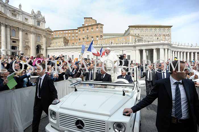 %_tempFileName04577_03042016%