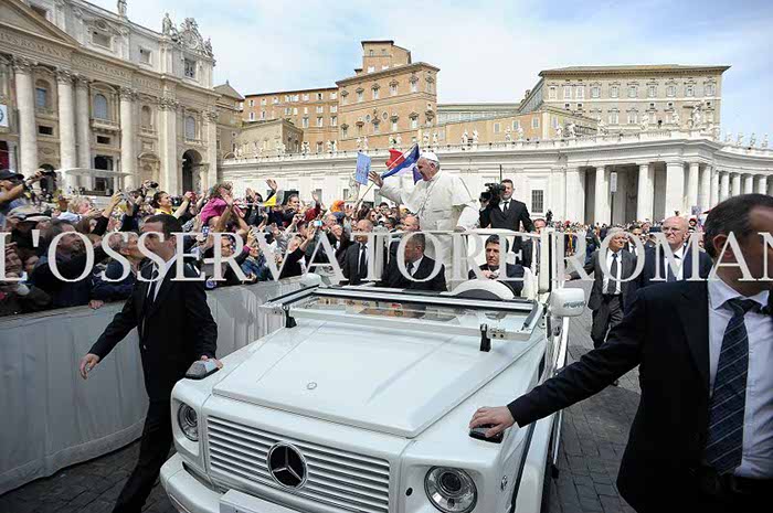 %_tempFileName04578_03042016%