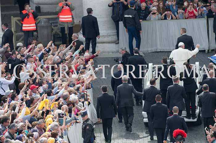 %_tempFileName04579_03042016%