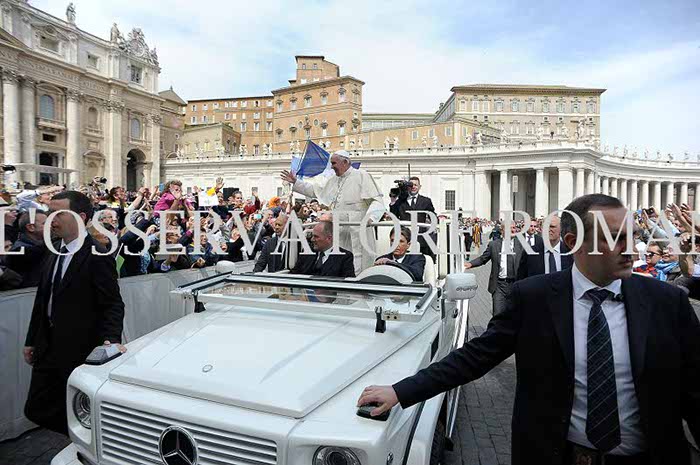 %_tempFileName04580_03042016%