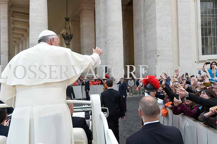 %_tempFileName04582_03042016%