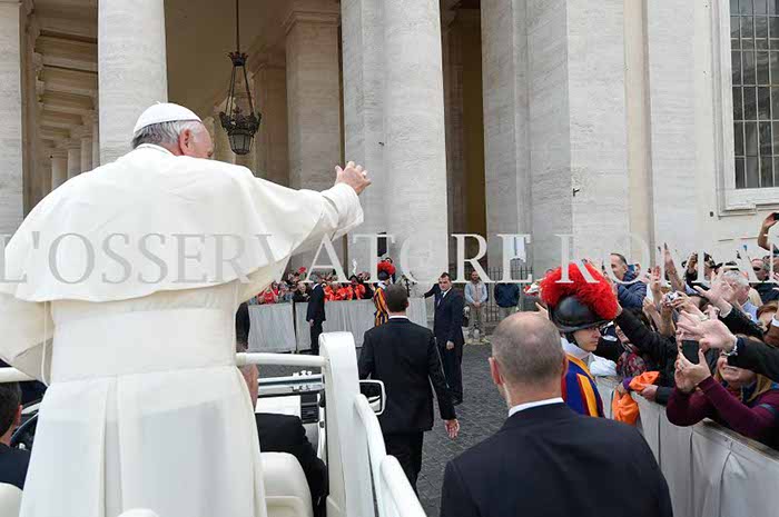 %_tempFileName04583_03042016%