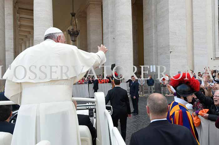 %_tempFileName04584_03042016%