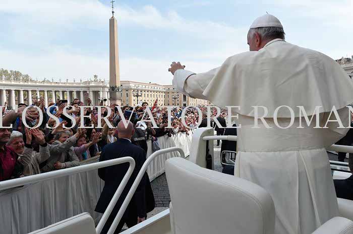 %_tempFileName04585_03042016%