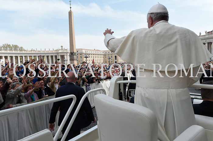 %_tempFileName04586_03042016%