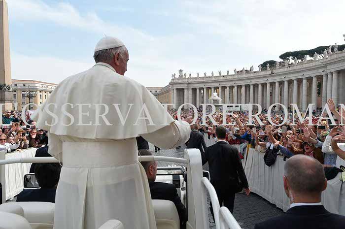 %_tempFileName04587_03042016%