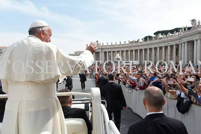 %_tempFileName04588_03042016%