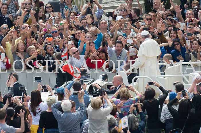 %_tempFileName04589_03042016%