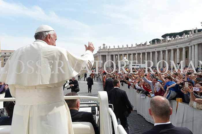 %_tempFileName04590_03042016%