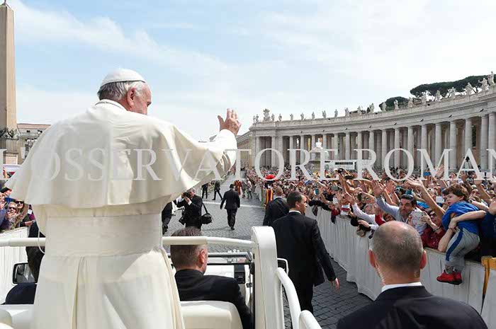 %_tempFileName04591_03042016%