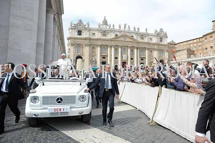 %_tempFileName04592_03042016%