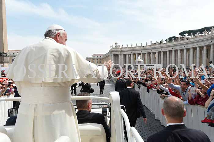 %_tempFileName04593_03042016%