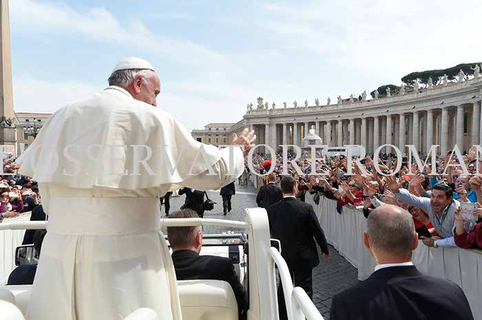 %_tempFileName04594_03042016%