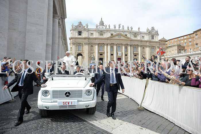 %_tempFileName04595_03042016%