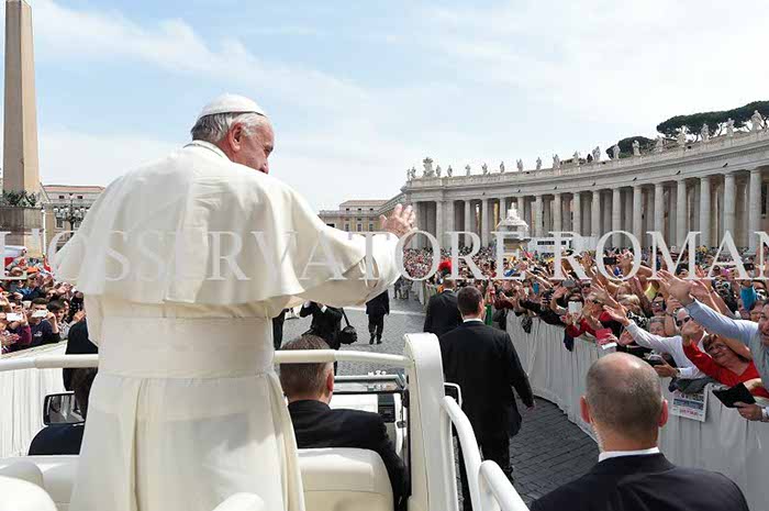 %_tempFileName04596_03042016%