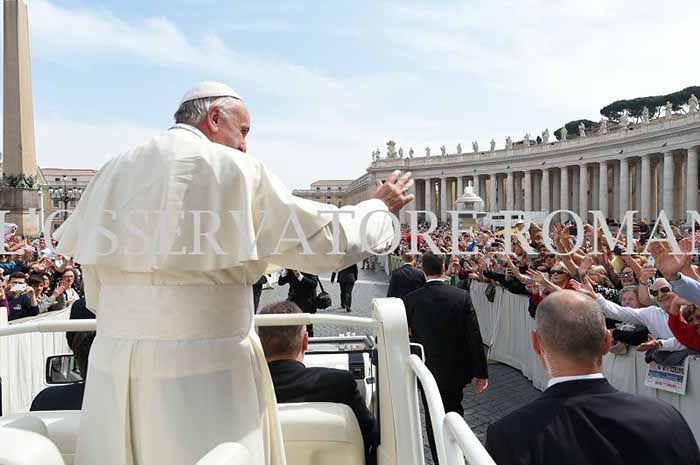 %_tempFileName04597_03042016%