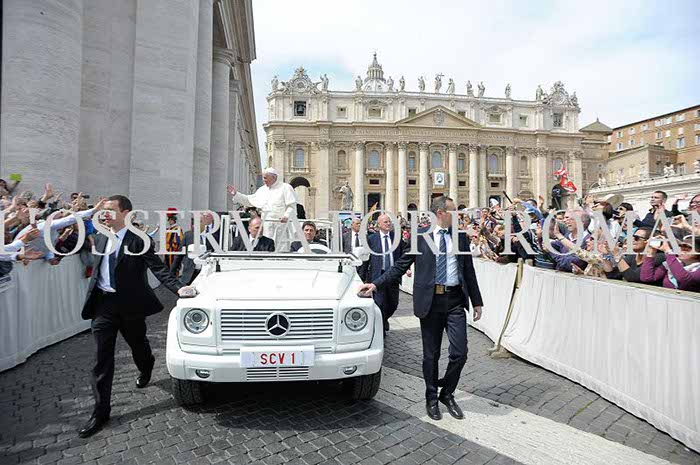 %_tempFileName04598_03042016%