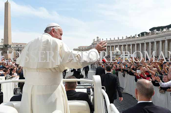 %_tempFileName04599_03042016%