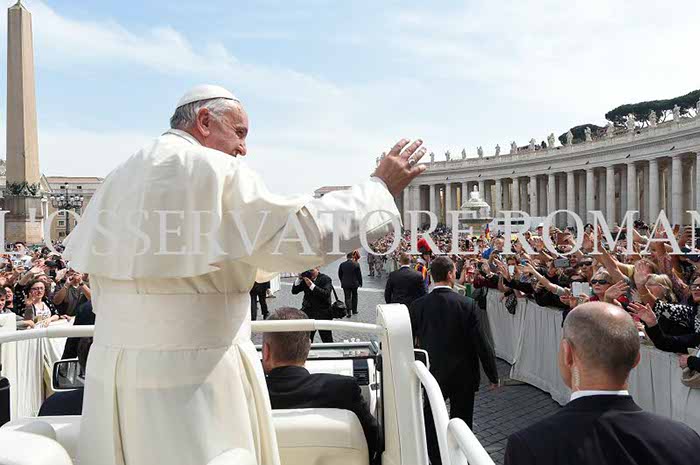 %_tempFileName04600_03042016%