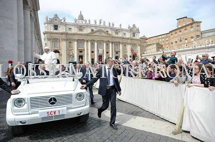 %_tempFileName04601_03042016%