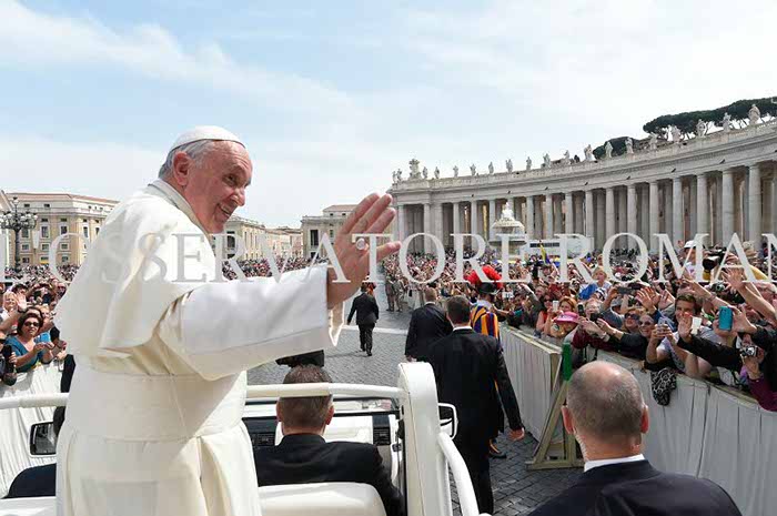 %_tempFileName04603_03042016%