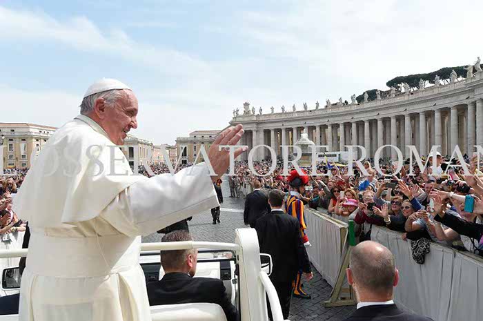 %_tempFileName04604_03042016%