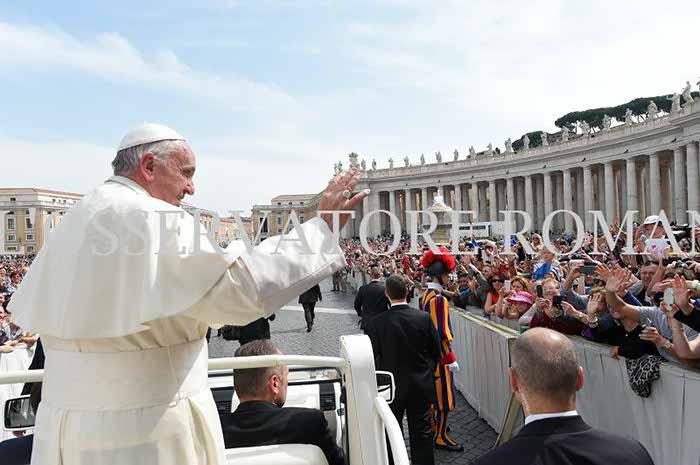 %_tempFileName04605_03042016%