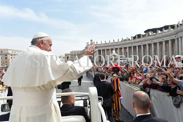 %_tempFileName04606_03042016%