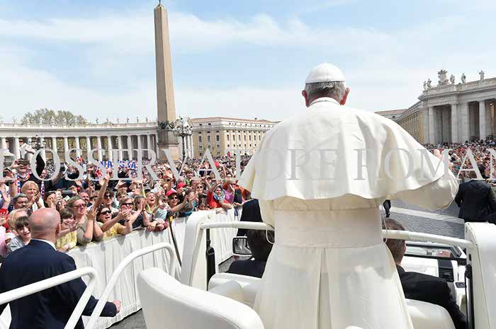 %_tempFileName04608_03042016%