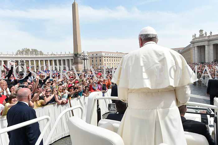 %_tempFileName04609_03042016%