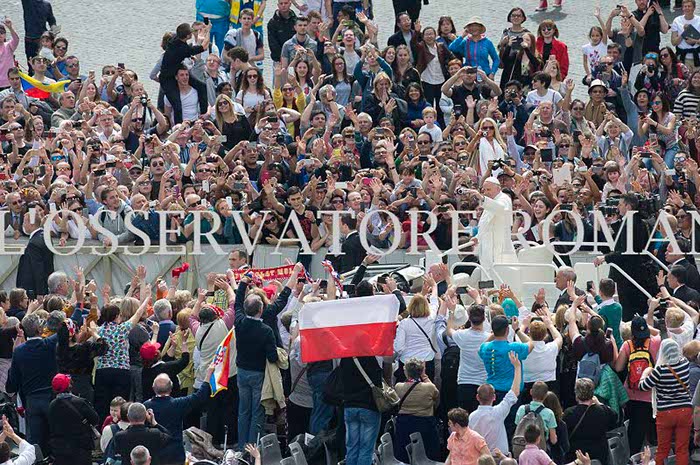 %_tempFileName04610_03042016%