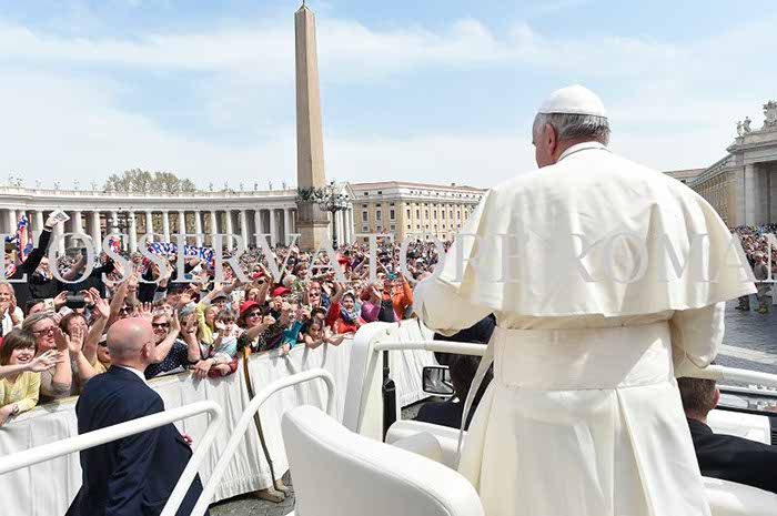 %_tempFileName04611_03042016%