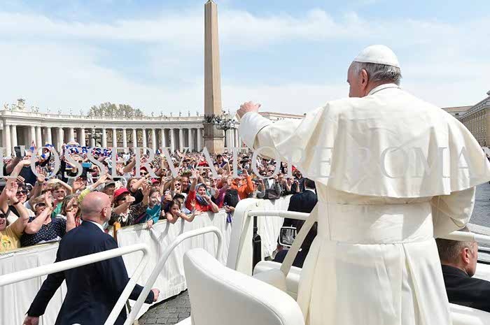 %_tempFileName04612_03042016%