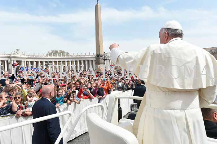 %_tempFileName04613_03042016%