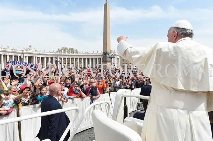 %_tempFileName04614_03042016%