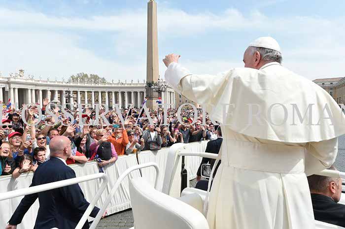 %_tempFileName04615_03042016%