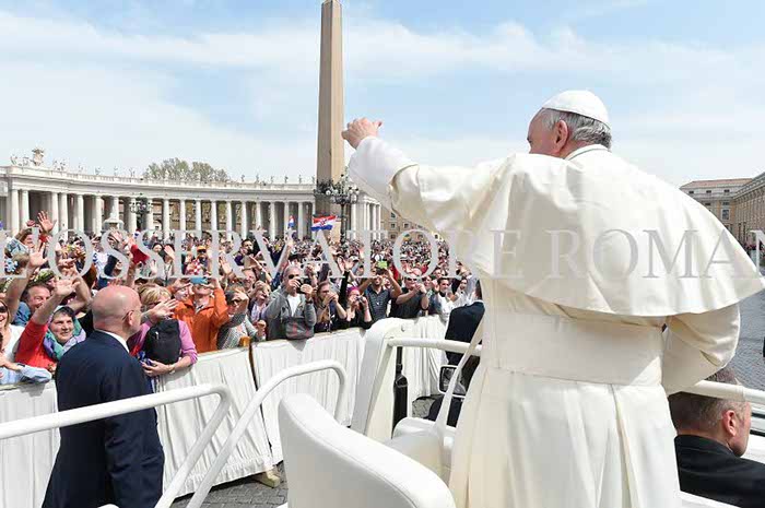 %_tempFileName04617_03042016%