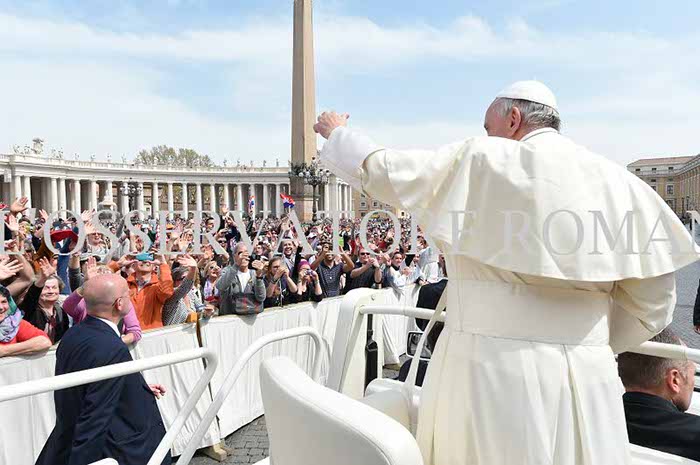 %_tempFileName04618_03042016%