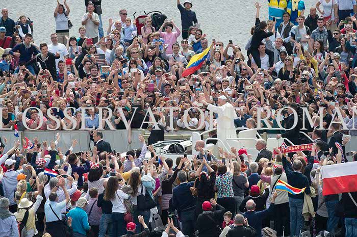 %_tempFileName04619_03042016%