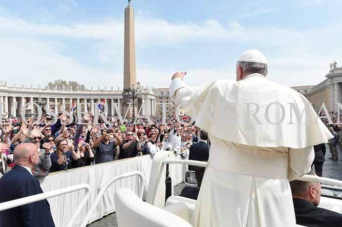 %_tempFileName04620_03042016%