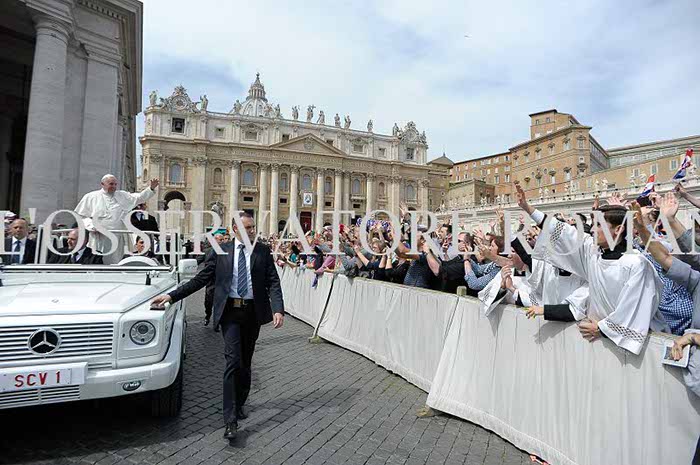 %_tempFileName04621_03042016%