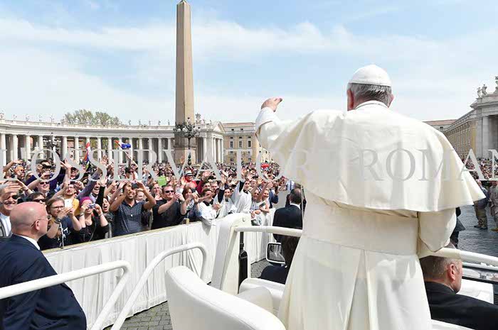 %_tempFileName04622_03042016%