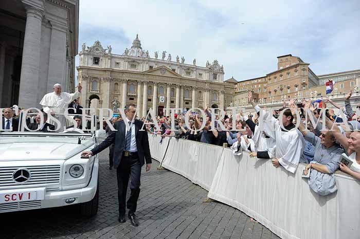 %_tempFileName04623_03042016%