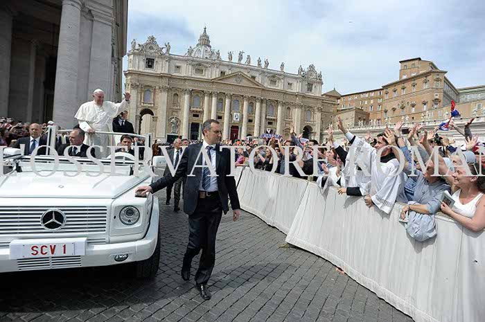 %_tempFileName04624_03042016%