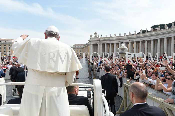 %_tempFileName04625_03042016%