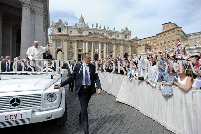 %_tempFileName04626_03042016%