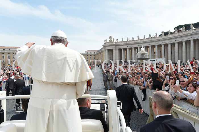 %_tempFileName04627_03042016%