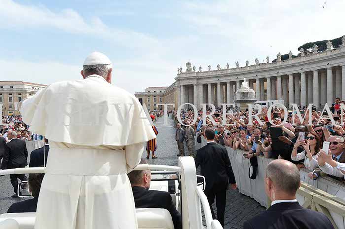 %_tempFileName04628_03042016%