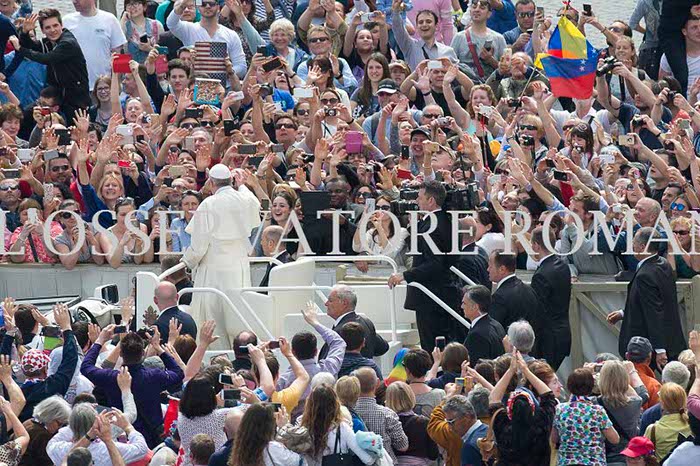 %_tempFileName04629_03042016%