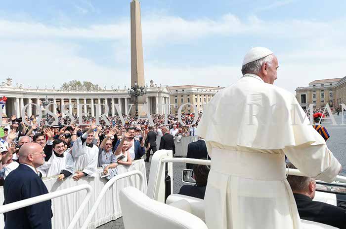 %_tempFileName04630_03042016%